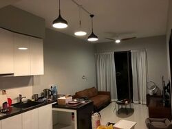 Archipelago (D16), Condominium #558750211